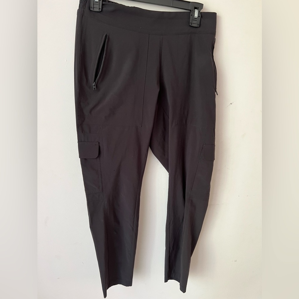 Athleta Brooklyn pants